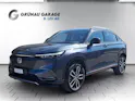 Honda HR-V 1.5 i-MMD Advance Style