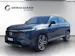 Honda HR-V 1.5 i-MMD Advance Style