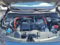 Honda HR-V 1.5 i-MMD Advance Style