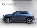 Honda HR-V 1.5 i-MMD Advance Style
