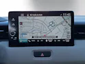 Honda HR-V 1.5 i-MMD Advance Style