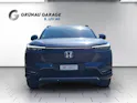 Honda HR-V 1.5 i-MMD Advance Style