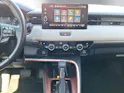 Honda HR-V 1.5 i-MMD Advance Style