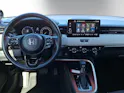 Honda HR-V 1.5 i-MMD Advance Style