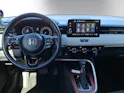 Honda HR-V 1.5 i-MMD Advance Style