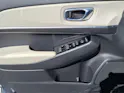 Honda HR-V 1.5 i-MMD Advance Style