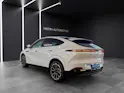 XPENG G6 Performance AWD