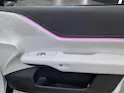XPENG G6 Performance AWD