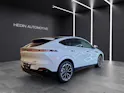 XPENG G6 Performance AWD