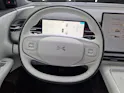 XPENG G6 Performance AWD