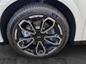 XPENG G6 Performance AWD