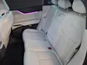 XPENG G6 Performance AWD