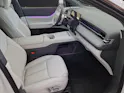 XPENG G6 Performance AWD