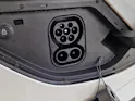 XPENG G6 Performance AWD