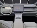 XPENG G6 Performance AWD