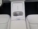 XPENG G6 Performance AWD