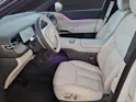 XPENG G6 Performance AWD