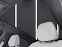 XPENG G6 Performance AWD