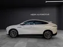 XPENG G6 Performance AWD