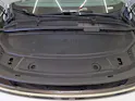 XPENG G6 Performance AWD