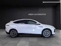 XPENG G6 Performance AWD