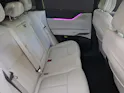 XPENG G6 Performance AWD