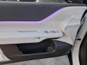 XPENG G6 Performance AWD