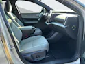 Volvo EX30 CC E60 Twin Performance AWD