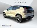 Volvo EX30 CC E60 Twin Performance AWD