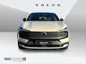 Volvo EX30 CC E60 Twin Performance AWD