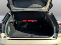 Volvo EX30 CC E60 Twin Performance AWD