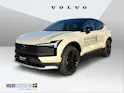 Volvo EX30 CC E60 Twin Performance AWD