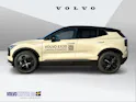 Volvo EX30 CC E60 Twin Performance AWD
