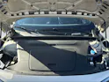 Volvo EX30 CC E60 Twin Performance AWD