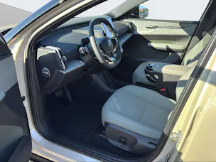 Volvo EX30 CC E60 Twin Performance AWD