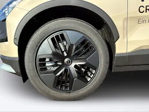 Volvo EX30 CC E60 Twin Performance AWD