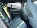 Volvo EX30 CC E60 Twin Performance AWD