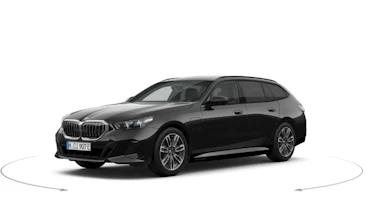https://vehicle.imgix.net/4264722/076cd5b3-845c-414f-94ba-09d23f8f43c4.png