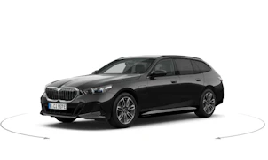 Fahrzeugbild BMW 550e xDrive Touring