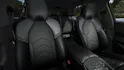 BMW 550e xDrive Touring