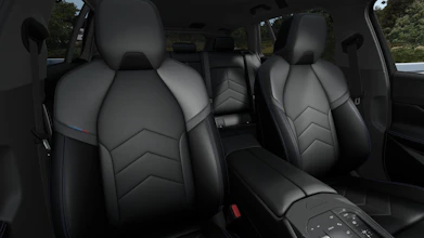 https://vehicle.imgix.net/4264722/2480b3be-6dbc-4ce9-a76b-15194d064046.jpg