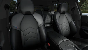Fahrzeugbild BMW 550e xDrive Touring