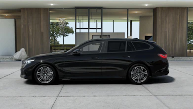 https://vehicle.imgix.net/4264722/9b9f06a7-08dc-4c65-8947-38f2588edde4.jpg