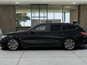 BMW 550e xDrive Touring
