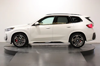 https://vehicle.imgix.net/4264723/12113690-8377-473a-9177-7a40436a7aeb.JPG
