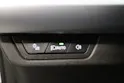 BMW X1 20d xDrive paddles