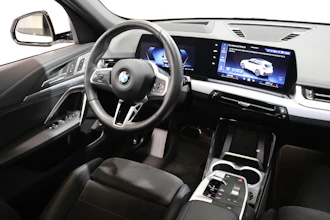 https://vehicle.imgix.net/4264723/1793a390-437a-4da1-9b76-061cf6a6402d.JPG