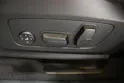 BMW X1 20d xDrive paddles