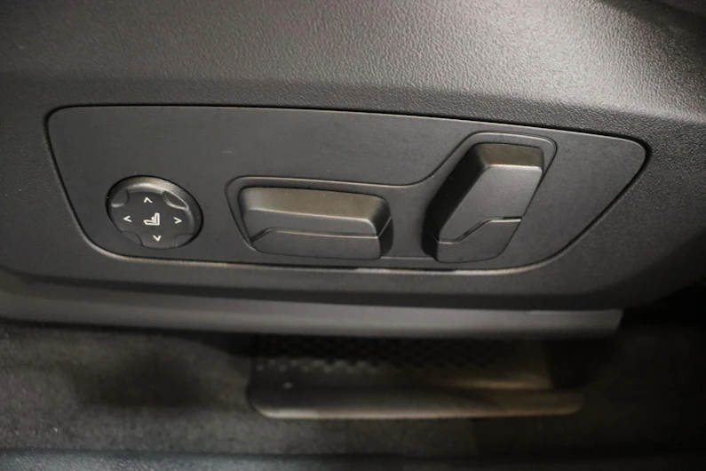 Fahrzeugbild BMW X1
