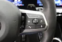 BMW X1 20d xDrive paddles